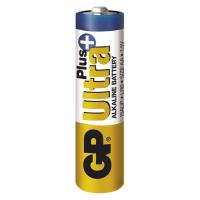 GP LR6 2 AA 1